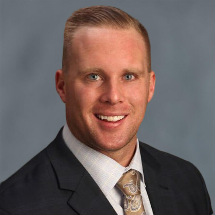matt unertl matt unertl