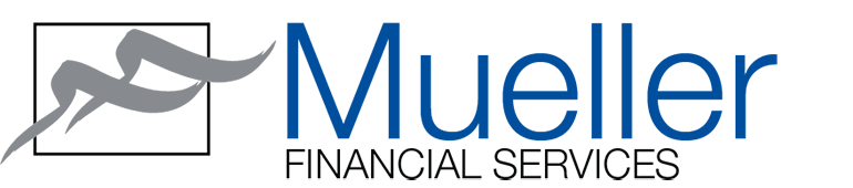 Mueller Financial Services
